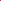 Tirtir - Mask Fit Red Cushion (Original)