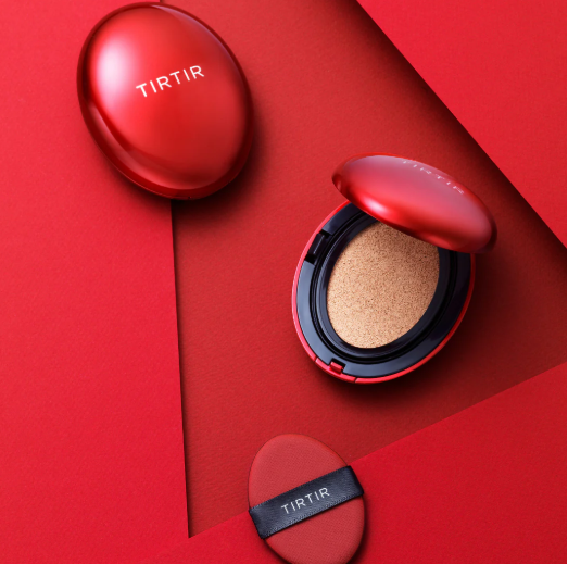 Tirtir - Mask Fit Red Cushion (Original)